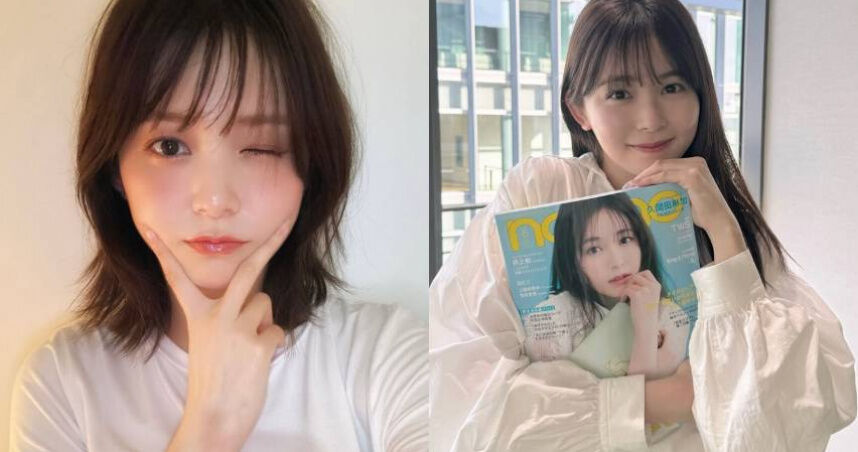 为什么日本女生皮肤都这么好？ 这8个“美容师提点”的护肤技巧你不能不知道！