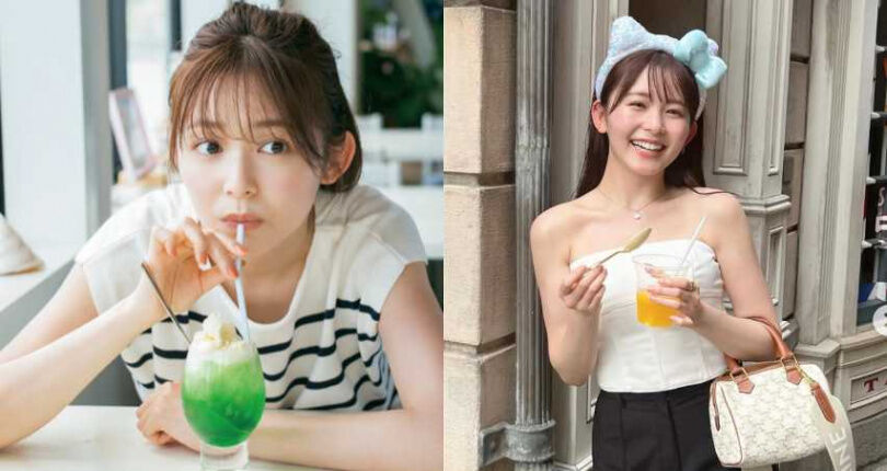 为什么日本女生皮肤都这么好？ 这8个“美容师提点”的护肤技巧你不能不知道！