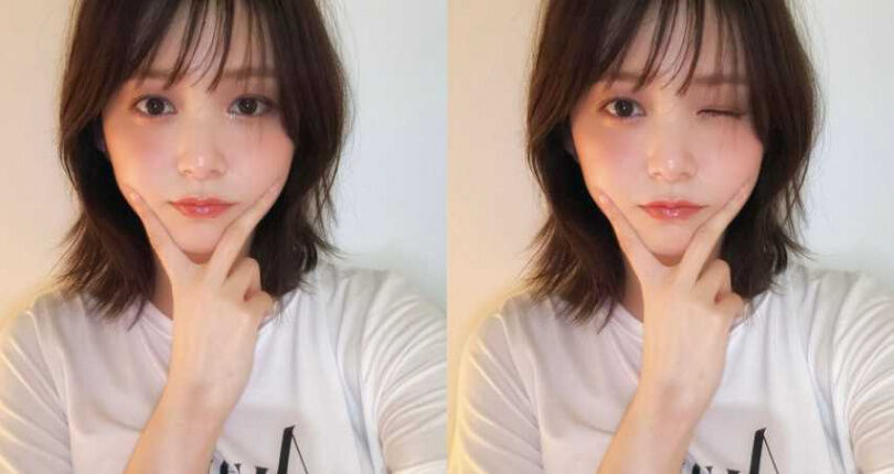 為什麼日本女生皮膚都這麼好？這8個「美容師提點」的護膚技巧你不能不知道！