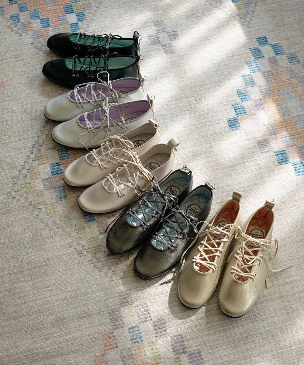 ▲▼     Rockfish Weatherwear。（圖／品牌提供）