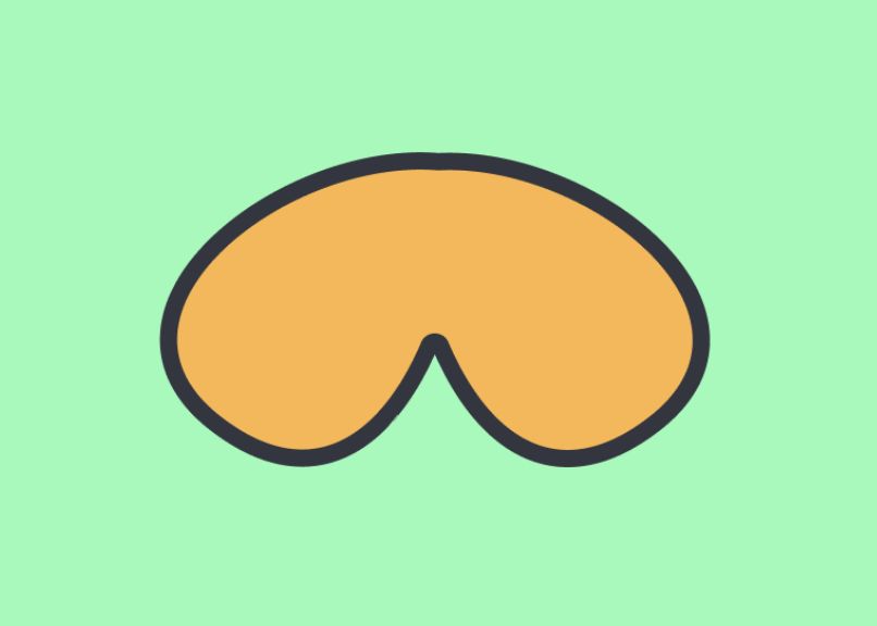 ▲▼心理測驗,性感,魅力,自信,活力,人際。（圖／翻攝自心測官網）