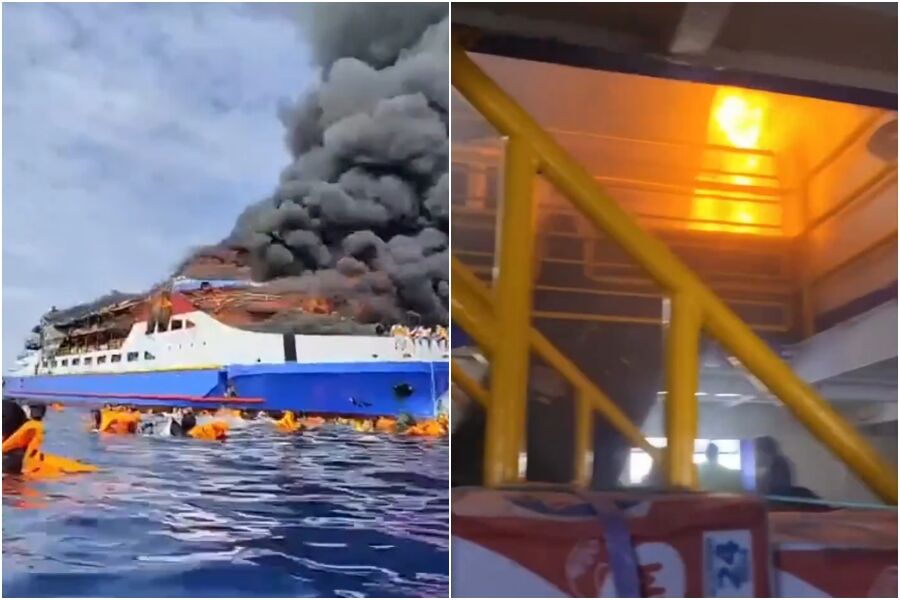 ▲▼             。（圖／翻攝自X）