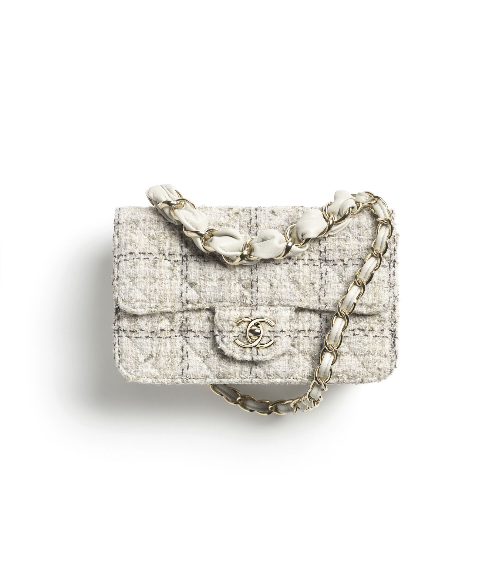 ▲▼  jennie   。（圖／品牌提供）