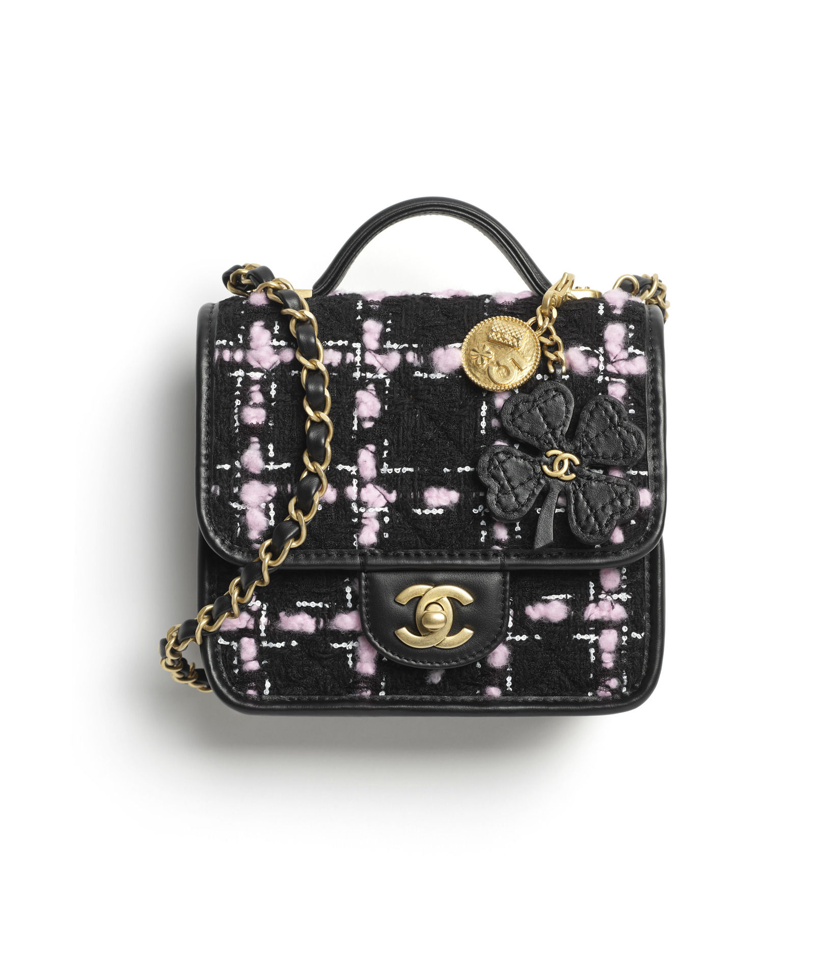 ▲▼  jennie   。（圖／品牌提供）