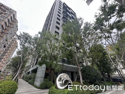 台中秒殺神案爆跌26% 專家:只是少賺不是崩盤