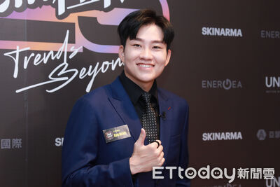 Joeman徵才薪資5萬、保證年薪14個月掀熱議 牛排曾開價9萬