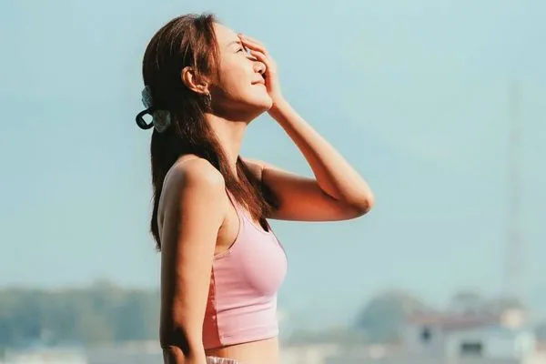 祝融帶衰一把火／獨家！妹妹菸蒂燒掉租房　何妤玟拒背鍋600萬索賠