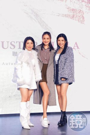 祝融帶衰一把火／獨家！妹妹菸蒂燒掉租房　何妤玟拒背鍋600萬索賠