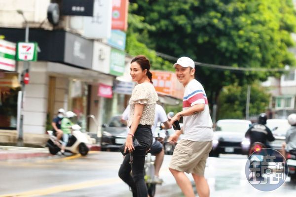 祝融帶衰一把火／獨家！妹妹菸蒂燒掉租房　何妤玟拒背鍋600萬索賠