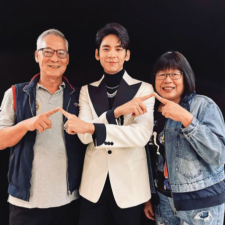 祝融帶衰一把火／獨家！妹妹菸蒂燒掉租房　何妤玟拒背鍋600萬索賠