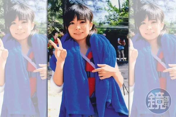 私生女討百億／認親官司糾纏20年　新光吳火獅私生女啟動爭產大戰