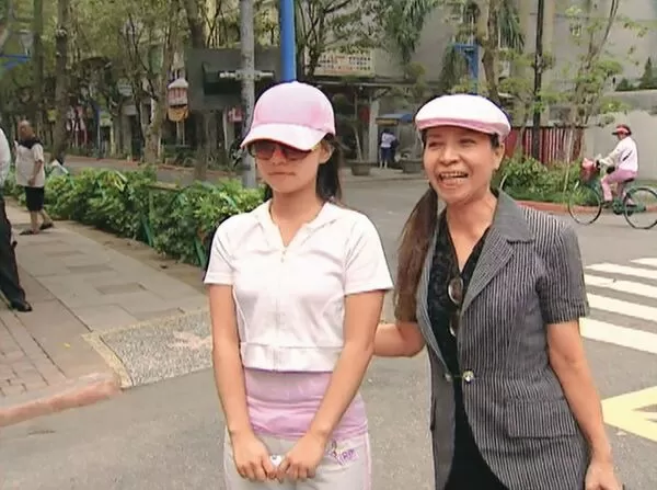 私生女討百億1／父親欄填吳火獅她等了40年　吳家拒驗DNA仍敗訴3原因曝光