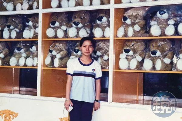 私生女討百億2／新光新公主2階段爭百億遺產　吳家兄姊防守策略解密