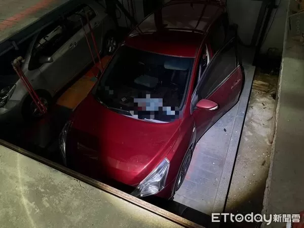 ▲▼             。（圖／民眾提供）