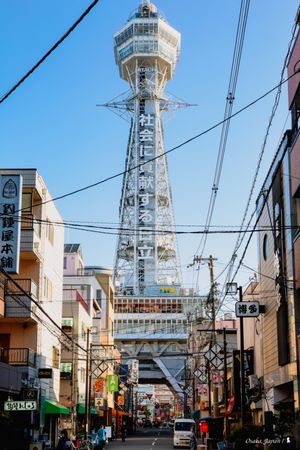 ▲▼OMO7大阪by星野集團開箱！住進萬博氛圍裡的城市綠洲，吃章魚燒、賞光雕、泡澡堂，解鎖最強大阪攻略。（圖／部落客Ean提供）