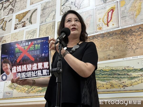 ▲▼民進黨團幹事長吳思瑤。（圖／記者詹詠淇攝）