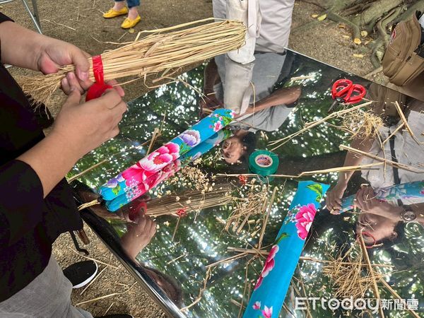 ▲▼蓮荷園休閒農場。（圖／記者黃凱翊攝）