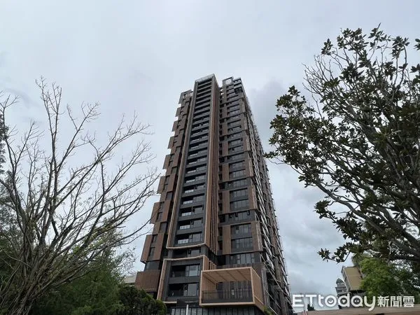 ▲▼        文山元利     。（圖／記者項瀚攝）