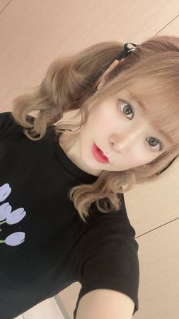 ▲亞妖公開女優薪資內幕。（圖／翻攝自たかなし亜妖X）