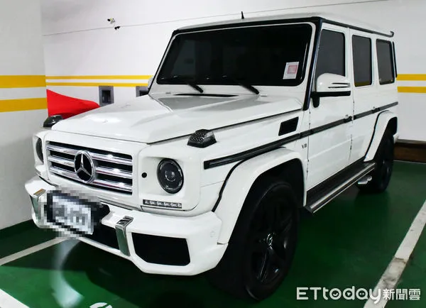 ▲▼             。（圖／記者黃宥寧翻攝）