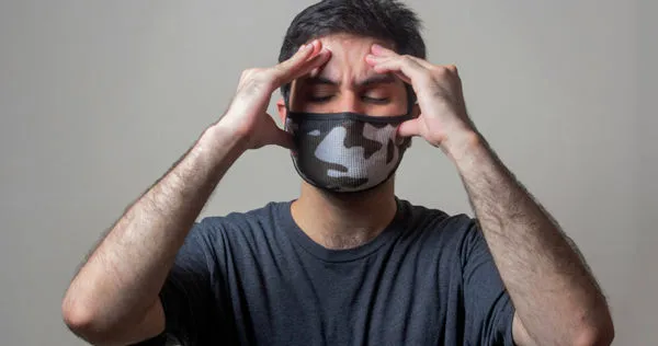 醫師透露有工程師一聽到「捷運關門聲」全身冒冷汗。（示意圖／unsplash）