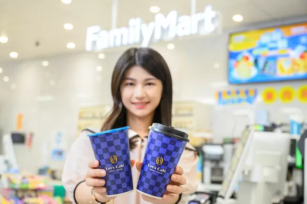 ▲▼0722超商優惠。（圖／業者提供）