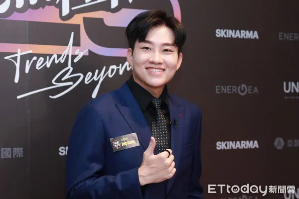 ▲▼Joeman/亞瑟3C生活三大國際品牌來台新品發表。（圖／記者周宸亘攝）