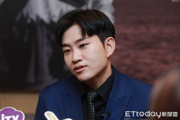 ▲▼Joeman/亞瑟3C生活三大國際品牌來台新品發表。（圖／記者周宸亘攝）