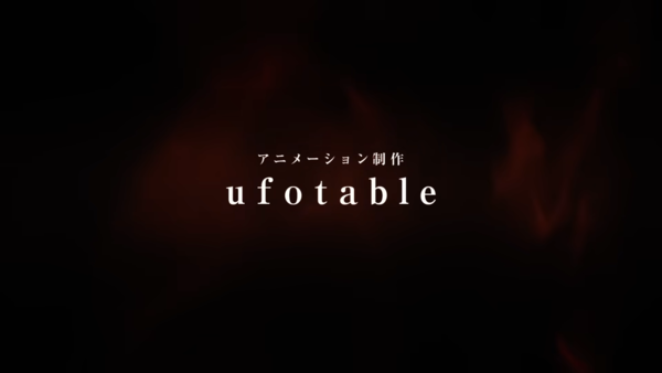 ▲▼無限城決戰舞台製作難度大，不斷變動的建築物，加上角色快速移動，ufotable最終全公司的人力都投入了。（圖／翻攝自YouTube）