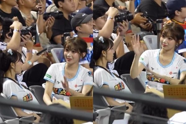 ▲▼             。（圖／網友授權轉載）