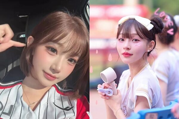 ▲▼             。（圖／翻攝自IG）