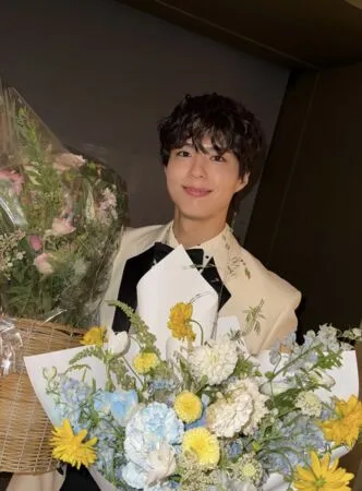 ▲▼▲▼AAA卡司外流了！　「RIIZE、STRAY KIDS、朴寶劍、潤娥」全部來台。（圖／翻攝自RIIZE、STRAY KIDS、朴寶劍IG）