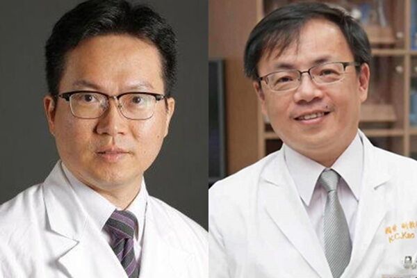 連2位前輩猝逝！名醫揭「第一線實況」爆心酸：每年新血剩20人