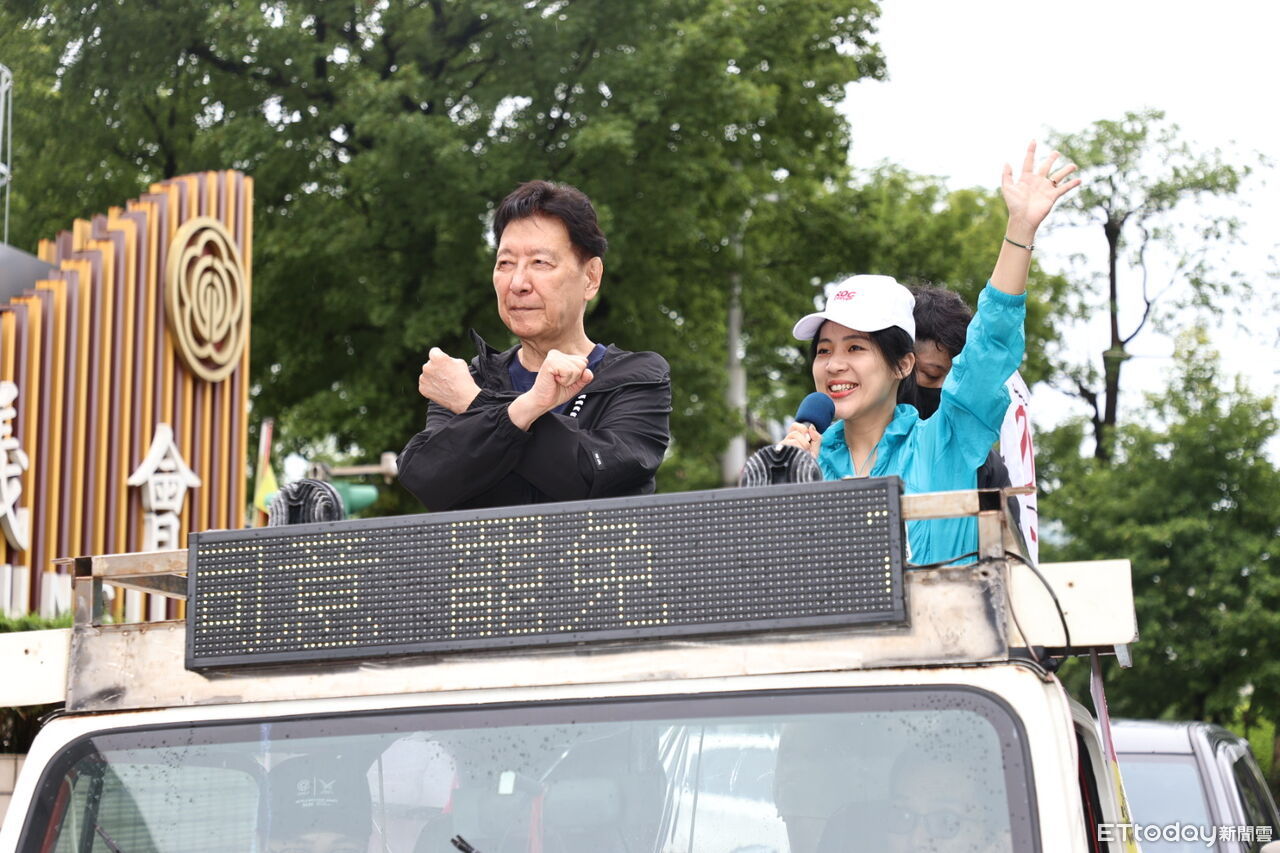 AIT打臉趙少康　關稅談判仍在進行中！建議依據3單位更新資訊