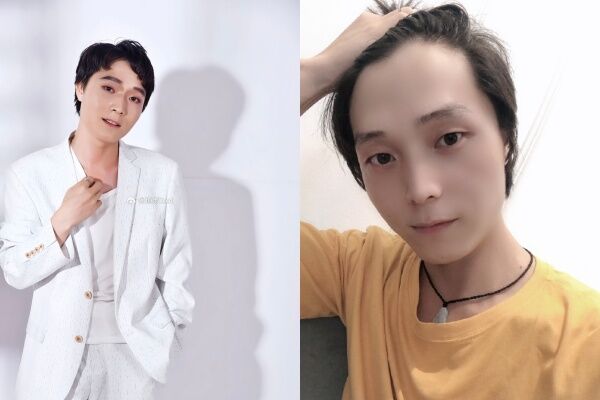 31歲男星殘忍殺害16歲女友！　成中國第1個「遭判死刑」藝人