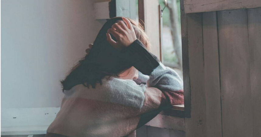要婆婆抵押房「幫還卡債」遭拒！她氣喊：現在沒錢不代表以後沒錢