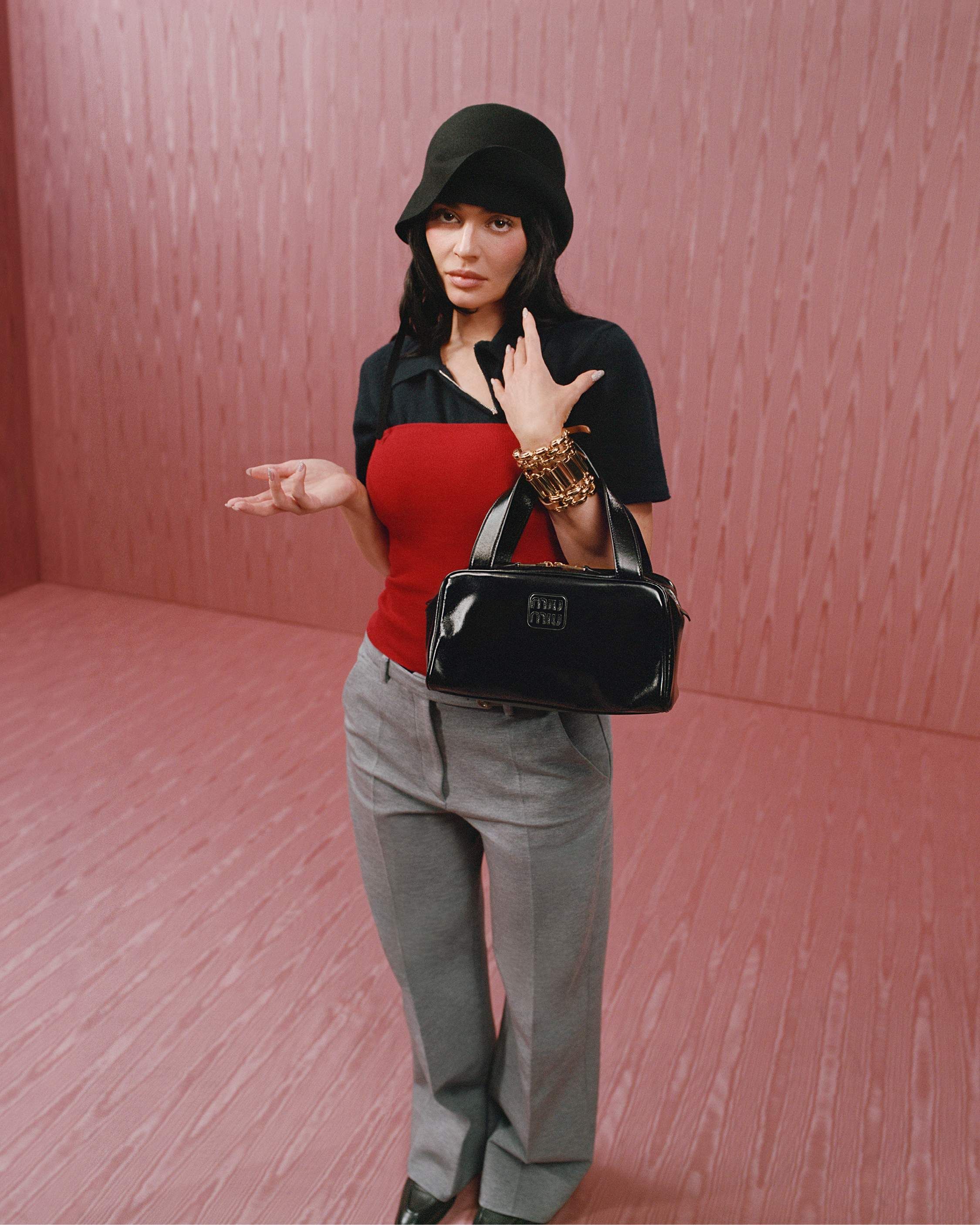▲▼  MIU MIU   。（圖／品牌提供）