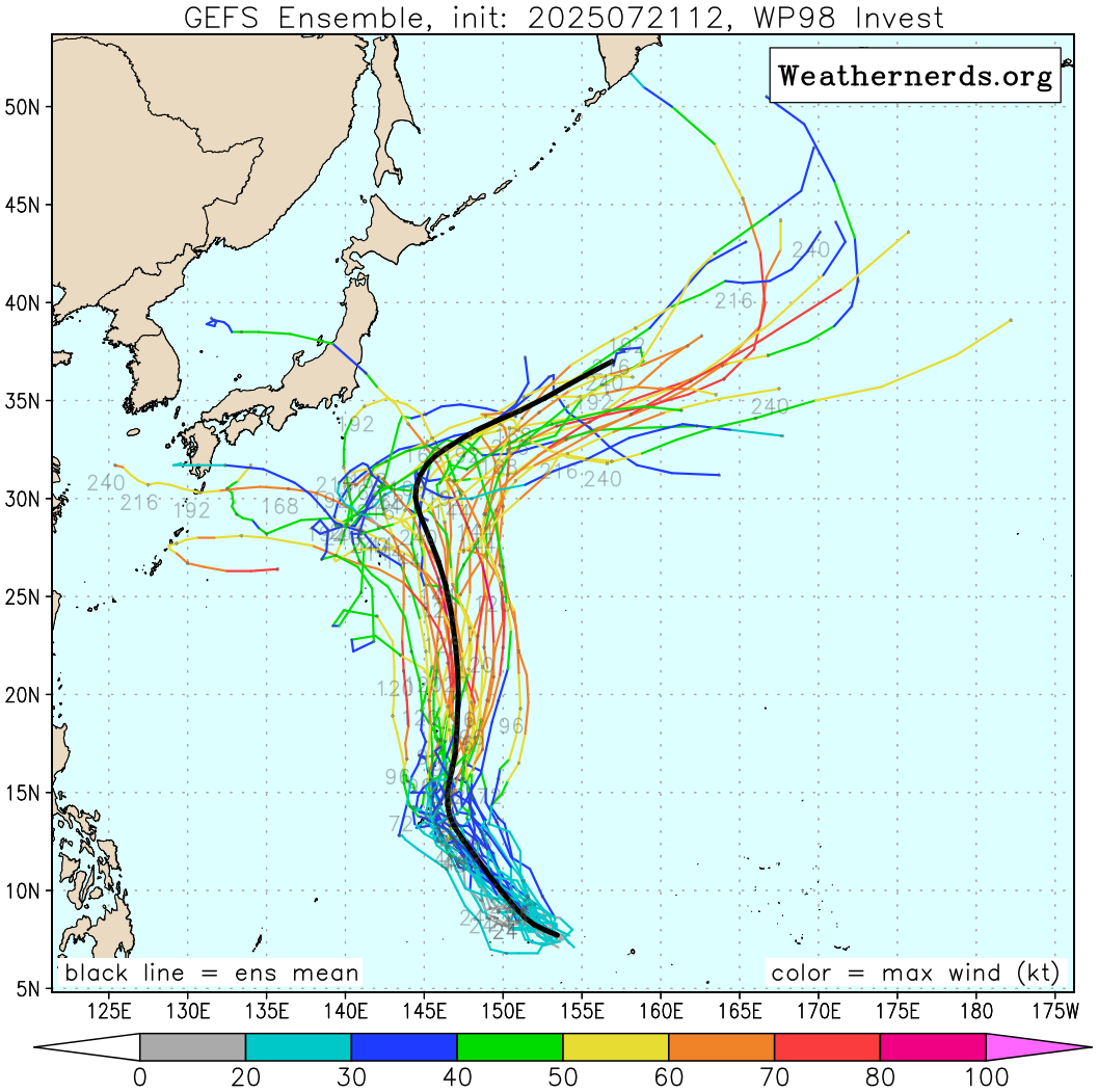 （圖／翻攝weathernerds）