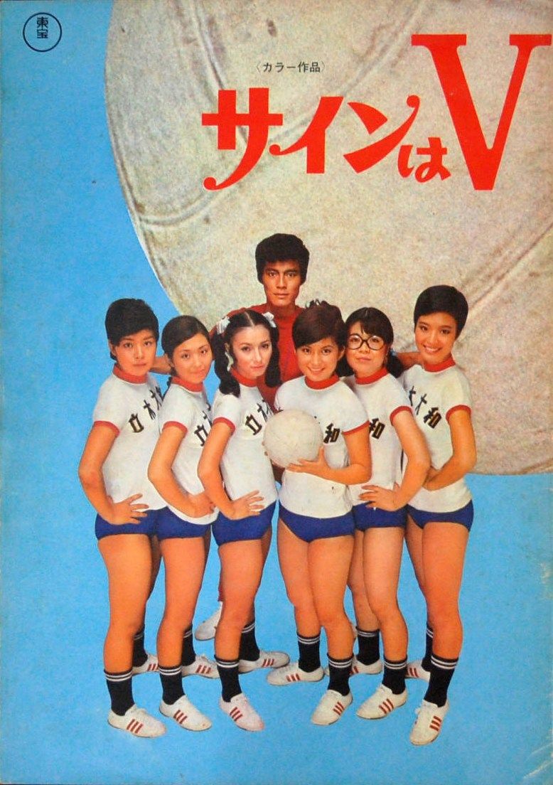 ▲▼「元祖冷艷美女」中山麻理逝世，享壽77歲。（圖／翻攝自X）