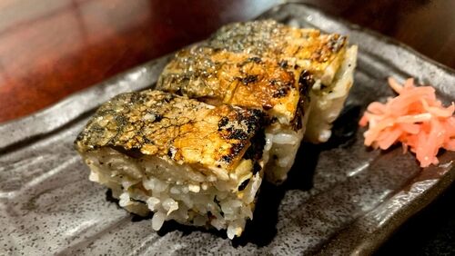 烏龍麵控快衝！香川美食體驗一吃上癮（圖／shutterstock）