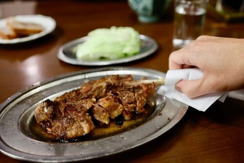 烏龍麵控快衝！香川美食體驗一吃上癮（圖／shutterstock）