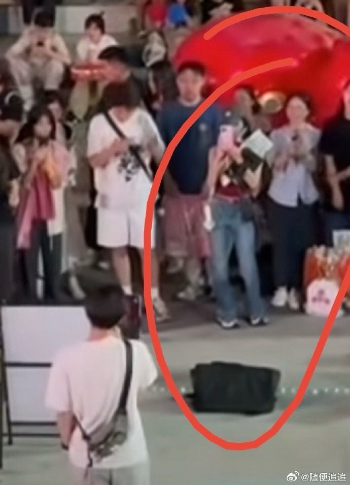 ▲▼短劇人氣CP何聰睿、劉念爆戀情。（圖／翻攝自微博）