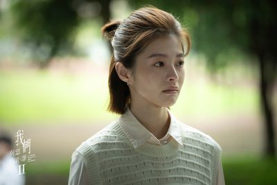 資訊爆炸的時代！「篩選資訊」是避免時間與情緒的浪費