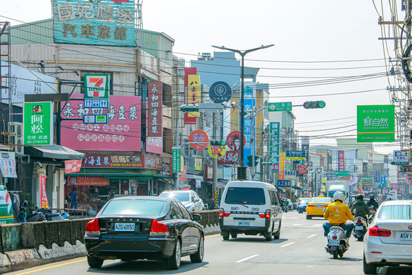 ▲▼             。（圖／記者張雅雲翻攝）