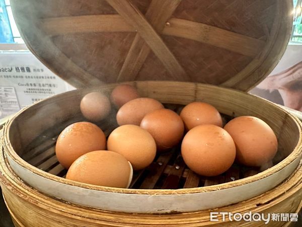 ▲▼花蓮秧悦美地度假酒店。（圖／記者黃凱翊攝）