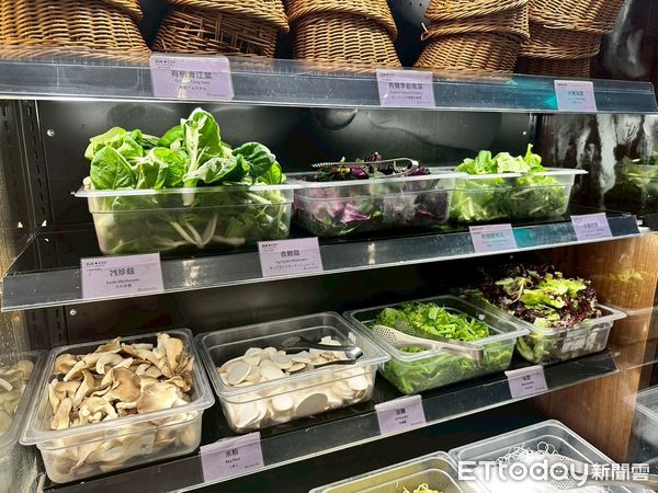 ▲▼花蓮秧悦美地度假酒店。（圖／記者黃凱翊攝）
