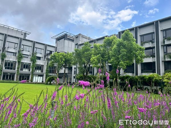▲▼花蓮秧悦美地度假酒店。（圖／記者黃凱翊攝）