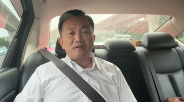 ▲▼民進黨立委王定宇。（圖／立委王定宇國會辦公室提供）