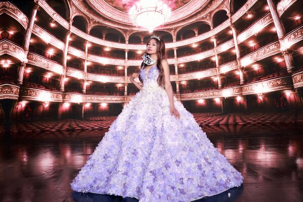 ▲▼ Rita推出新專輯《那些Rita》。（圖／艾迪昇提供）