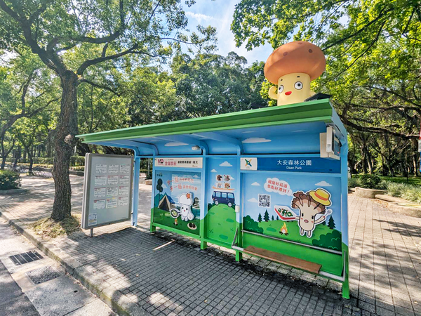 ▲「暑」不完的熱潮！北捷創意加速衝一夏▼ 。（圖／ETtoday資料照）